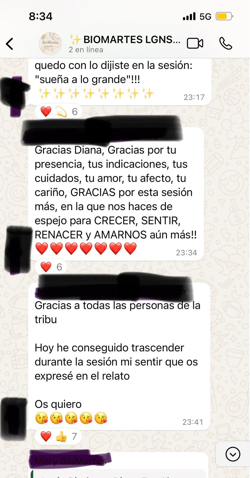 WhatsApp Image 2026-03-24 at 17.11.39