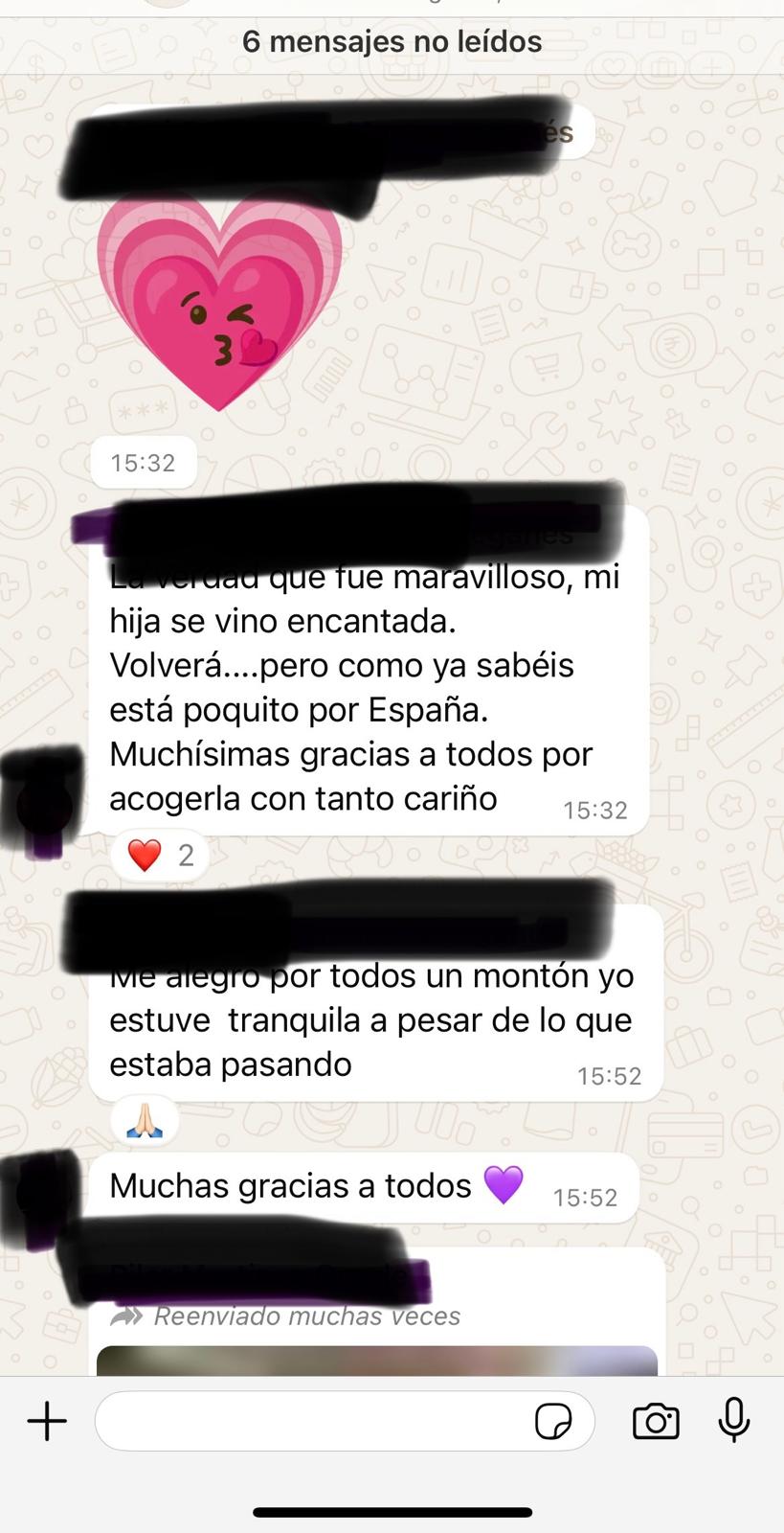 WhatsApp Image 2026-03-24 at 17.12.41